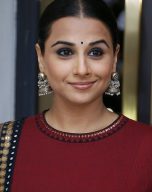 Vidya Balan