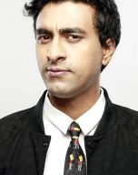 Varun Thakur