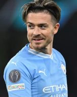 Jack Grealish