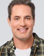 Victor Webster