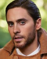 Jared Leto