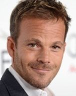 Stephen Dorff