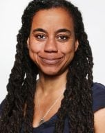 Suzan-Lori Parks