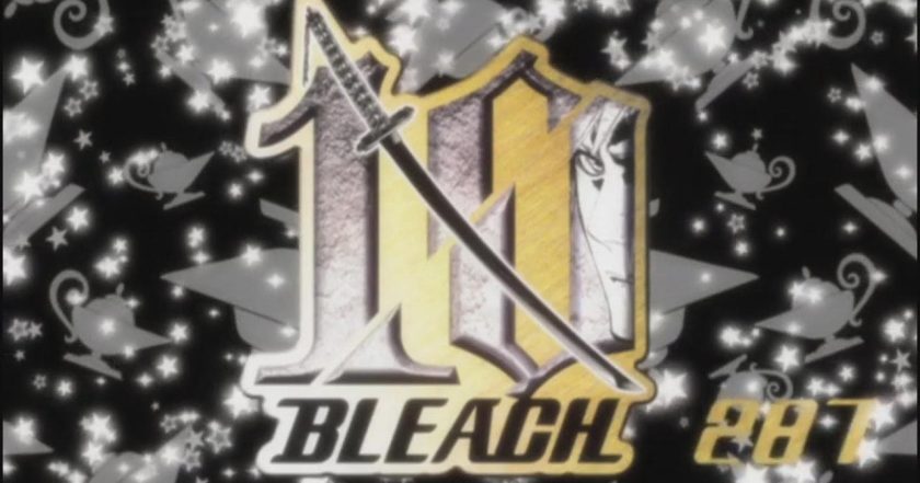 Bleach