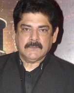 Pankaj Dheer