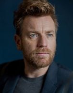 Ewan McGregor