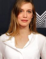 Daniella Kertesz