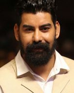 Kabir Duhan Singh