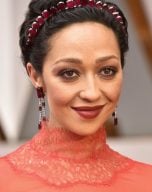 Ruth Negga