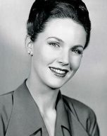 Barbara Britton