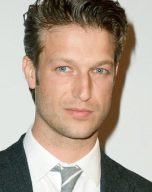 Peter Scanavino