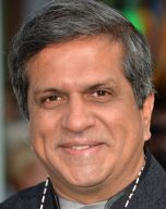 Darshan Jariwala