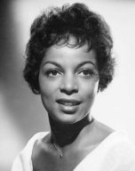 Ruby Dee