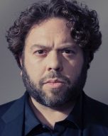 Dan Fogler