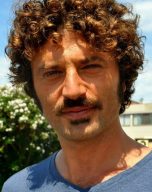 Guido Caprino