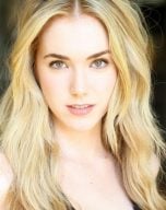 Spencer Locke