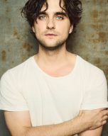 Landon Liboiron