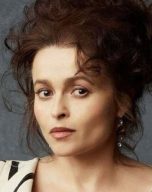 Helena Bonham Carter