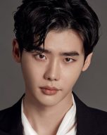 이종석