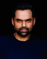 Abhay Deol