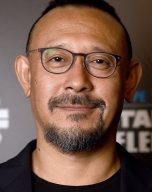 Jiang Wen