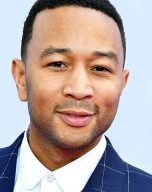 John Legend