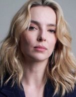 Jodie Comer