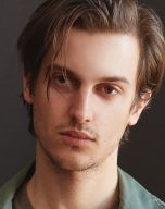 Peter Vack