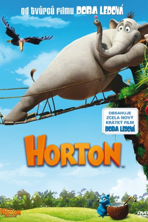 Horton