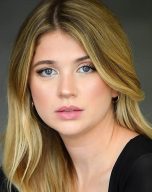 Sarah Fisher