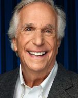 Henry Winkler