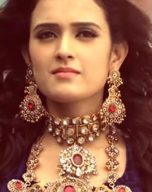 Pankhuri Awasthy