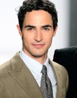 Zac Posen