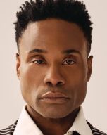 Billy Porter