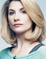 Jodie Whittaker