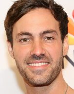 Jeff Dye