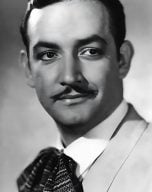 Jorge Negrete