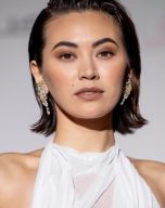 Jessica Henwick