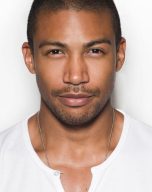 Charles Michael Davis