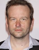 Dallas Roberts