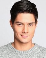 Daniel Matsunaga