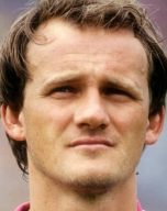 Claudio Taffarel