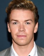 Will Poulter