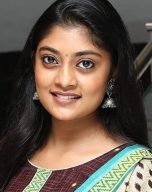 Ammu Abhirami