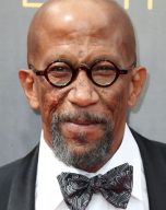 Reg E. Cathey