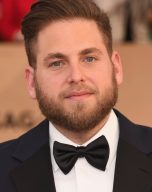 Jonah Hill