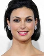 Morena Baccarin