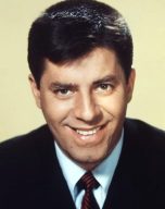 Jerry Lewis