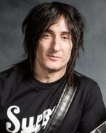 Richard Fortus