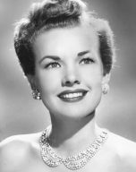 Gale Storm